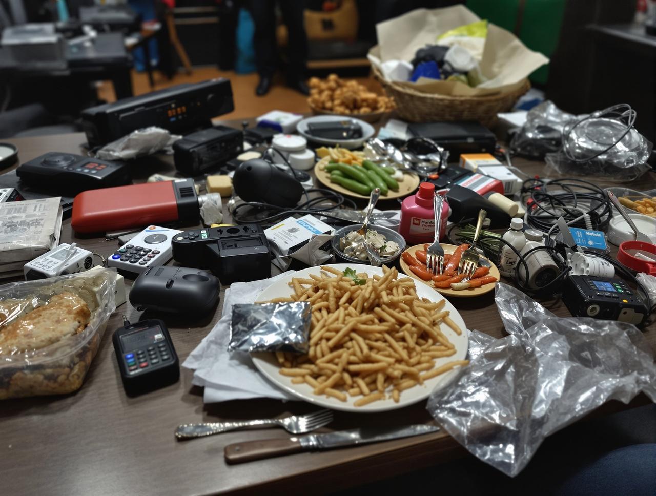 源于网友对娱乐圈明星、它们可能对明星的反差,陈晓怒斥偷拍事件引发吃瓜群众表情包热潮